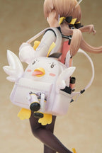 Blue Archive - Hifumi 1/7 Scale – Bild 8