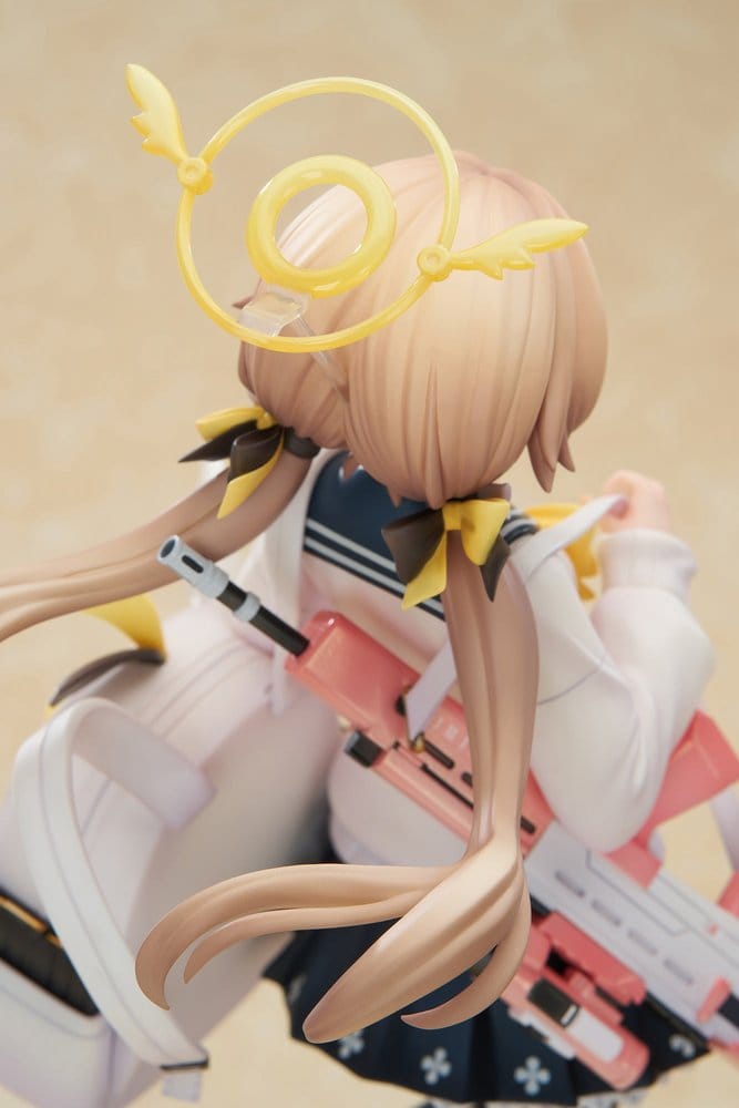 Blue Archive - Hifumi 1/7 Scale – Bild 9