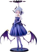 Blue Archive - Hina (Dress) 1/7 Scale – Bild 1