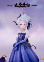 Blue Archive - Hina (Dress) 1/7 Scale – Bild 10