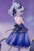 Blue Archive - Hina (Dress) 1/7 Scale – Bild 11