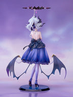 Blue Archive - Hina (Dress) 1/7 Scale – Bild 12
