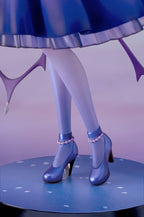 Blue Archive - Hina (Dress) 1/7 Scale – Bild 13