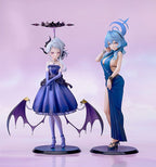 Blue Archive - Hina (Dress) 1/7 Scale – Bild 14