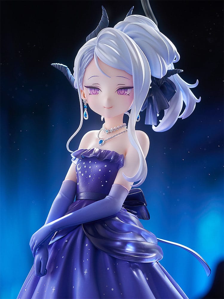 Blue Archive - Hina (Dress) 1/7 Scale – Bild 2