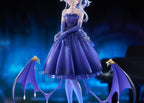 Blue Archive - Hina (Dress) 1/7 Scale – Bild 4