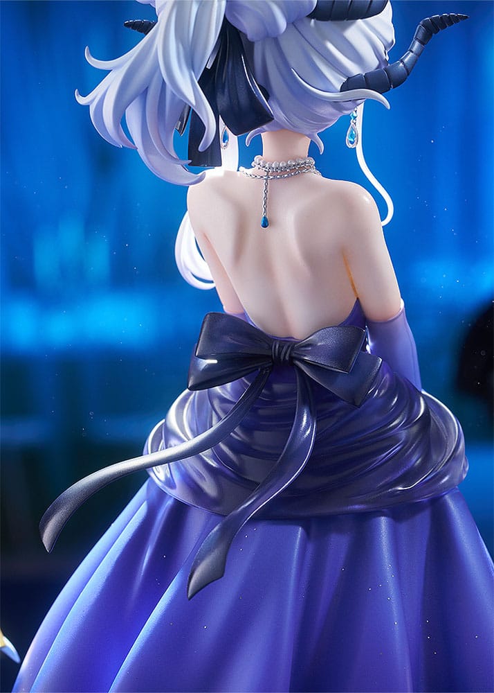 Blue Archive - Hina (Dress) 1/7 Scale – Bild 5