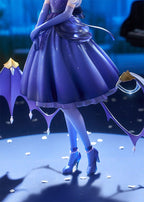 Blue Archive - Hina (Dress) 1/7 Scale – Bild 6
