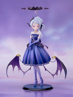 Blue Archive - Hina (Dress) 1/7 Scale – Bild 9