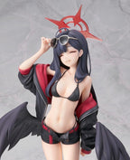 Blue Archive - Ichika (Swimsuit) 1/7 Scale – Bild 10
