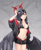 Blue Archive - Ichika (Swimsuit) 1/7 Scale – Bild 11