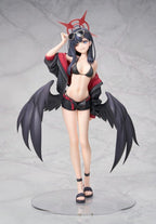 Blue Archive - Ichika (Swimsuit) 1/7 Scale – Bild 12