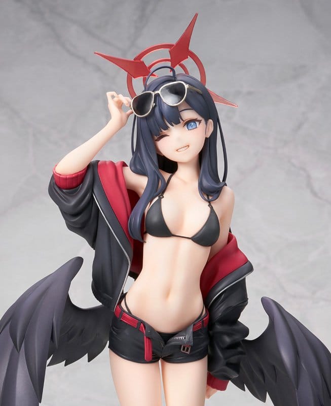 Blue Archive - Ichika (Swimsuit) 1/7 Scale – Bild 13