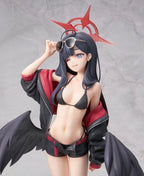 Blue Archive - Ichika (Swimsuit) 1/7 Scale – Bild 2