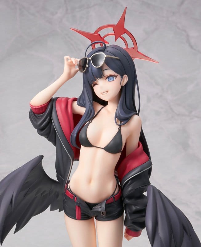 Blue Archive - Ichika (Swimsuit) 1/7 Scale – Bild 2