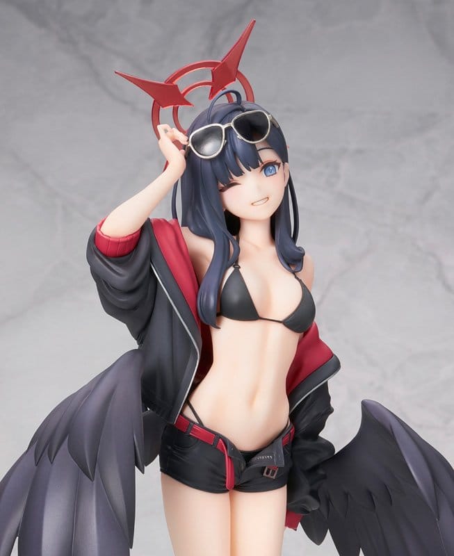 Blue Archive - Ichika (Swimsuit) 1/7 Scale – Bild 3