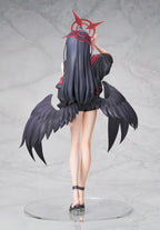 Blue Archive - Ichika (Swimsuit) 1/7 Scale – Bild 4
