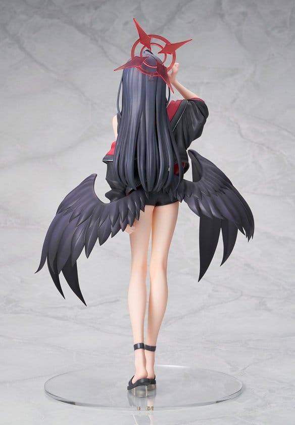 Blue Archive - Ichika (Swimsuit) 1/7 Scale – Bild 4