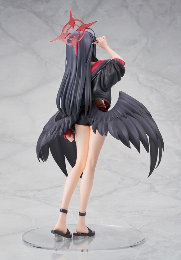 Blue Archive - Ichika (Swimsuit) 1/7 Scale – Bild 5