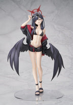 Blue Archive - Ichika (Swimsuit) 1/7 Scale – Bild 6