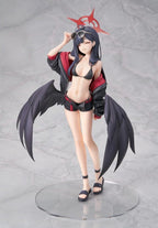 Blue Archive - Ichika (Swimsuit) 1/7 Scale – Bild 7