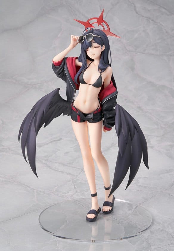 Blue Archive - Ichika (Swimsuit) 1/7 Scale – Bild 7
