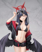 Blue Archive - Ichika (Swimsuit) 1/7 Scale – Bild 9