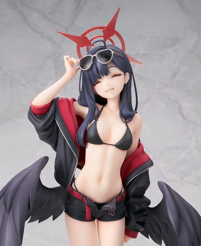 Blue Archive - Ichika (Swimsuit) 1/7 Scale – Bild 9