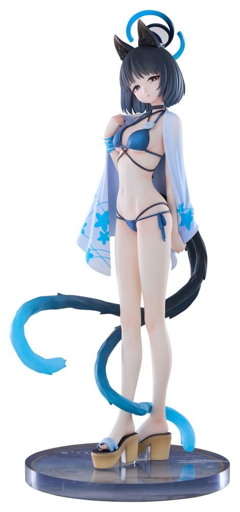 Blue Archive - Kikyou (Swimsuit) 1/7 Scale – Bild 1