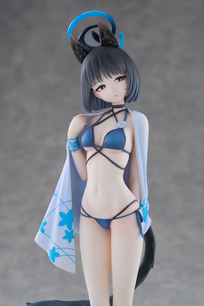 Blue Archive - Kikyou (Swimsuit) 1/7 Scale – Bild 10