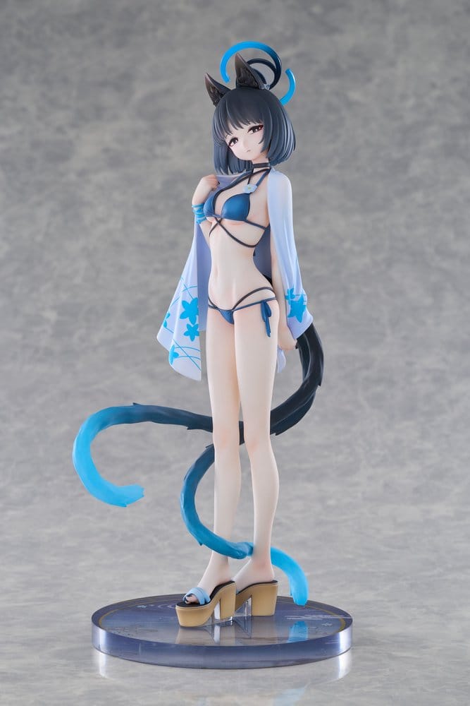 Blue Archive - Kikyou (Swimsuit) 1/7 Scale – Bild 2