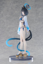 Blue Archive - Kikyou (Swimsuit) 1/7 Scale – Bild 3