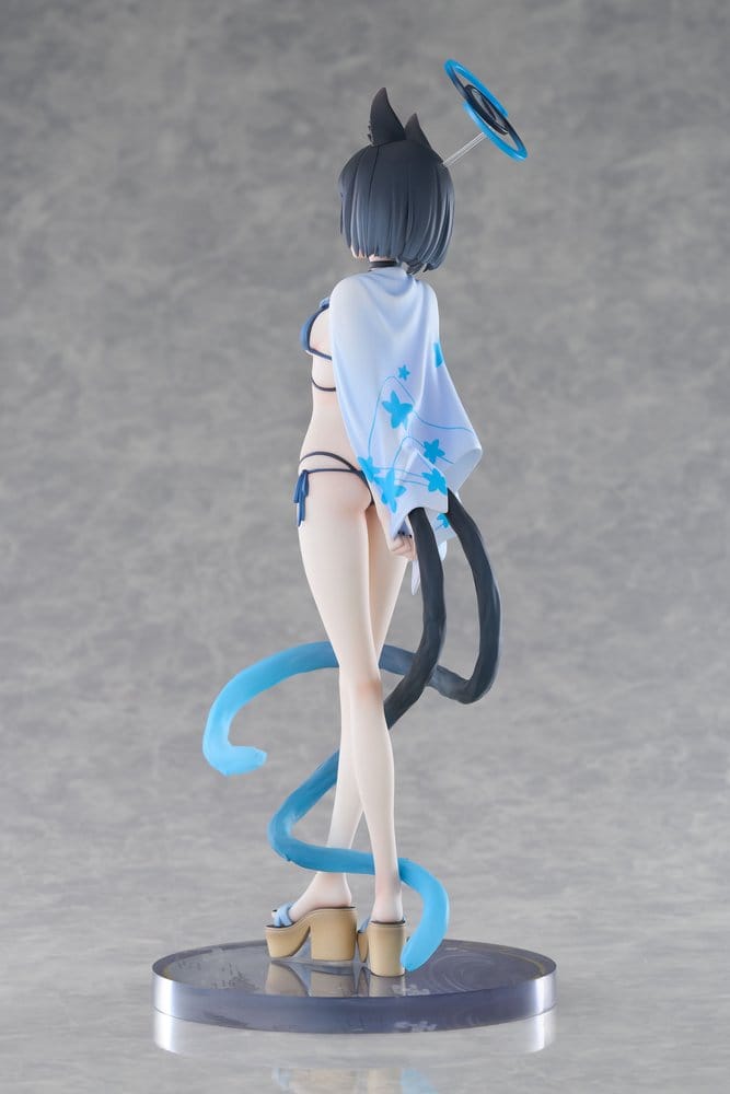 Blue Archive - Kikyou (Swimsuit) 1/7 Scale – Bild 4