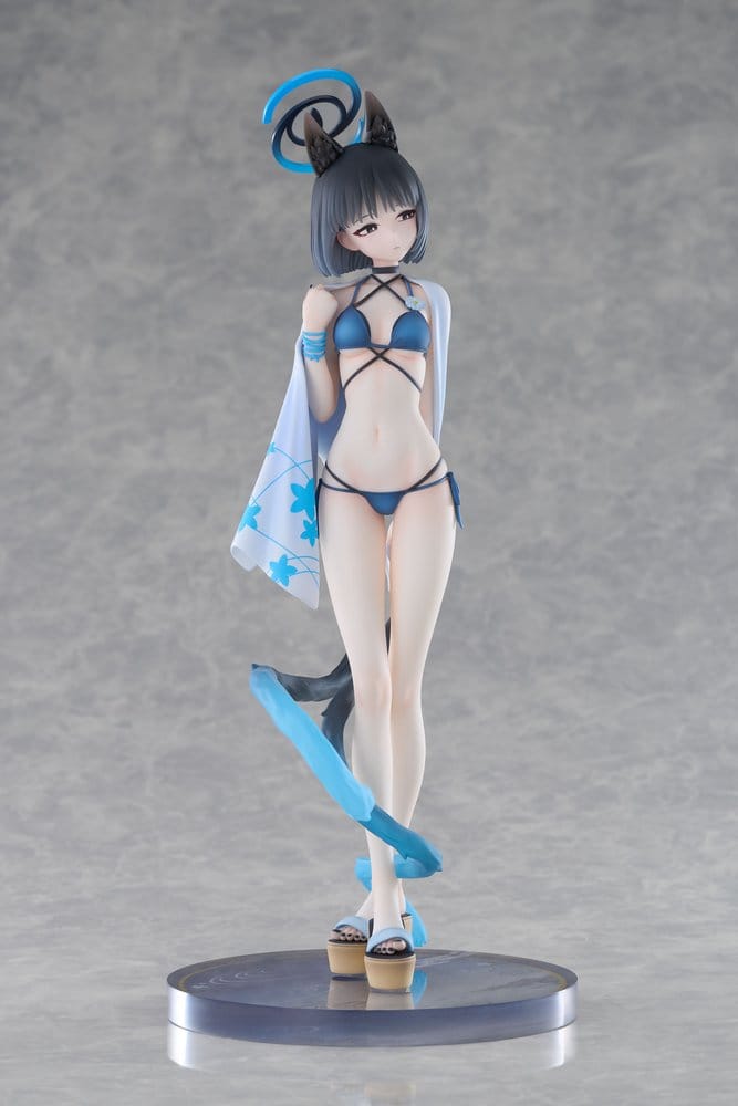 Blue Archive - Kikyou (Swimsuit) 1/7 Scale – Bild 5