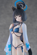 Blue Archive - Kikyou (Swimsuit) 1/7 Scale – Bild 6