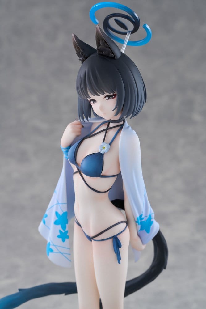 Blue Archive - Kikyou (Swimsuit) 1/7 Scale – Bild 7