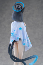 Blue Archive - Kikyou (Swimsuit) 1/7 Scale – Bild 9