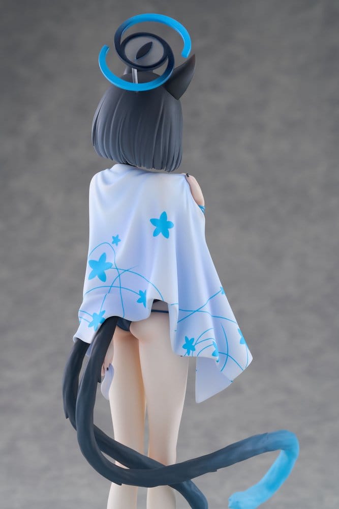 Blue Archive - Kikyou (Swimsuit) 1/7 Scale – Bild 9