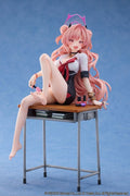 Blue Archive - Kirara Memorial Lobby Ver. 1/7 Scale – Bild 2