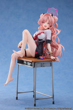 Blue Archive - Kirara Memorial Lobby Ver. 1/7 Scale – Bild 3
