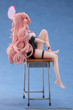 Blue Archive - Kirara Memorial Lobby Ver. 1/7 Scale – Bild 5