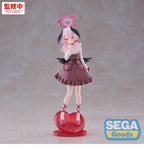 Blue Archive - Koharu -Happy Valentine!! - XStellar – Bild 1