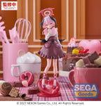Blue Archive - Koharu -Happy Valentine!! - XStellar – Bild 2
