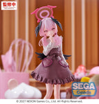 Blue Archive - Koharu -Happy Valentine!! - XStellar – Bild 3