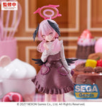 Blue Archive - Koharu -Happy Valentine!! - XStellar – Bild 4