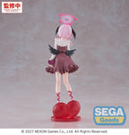 Blue Archive - Koharu -Happy Valentine!! - XStellar – Bild 6