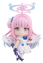 Blue Archive - Mika Misono - Nendoroid Actionfigur – Bild 1