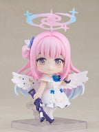 Blue Archive - Mika Misono - Nendoroid Actionfigur – Bild 2