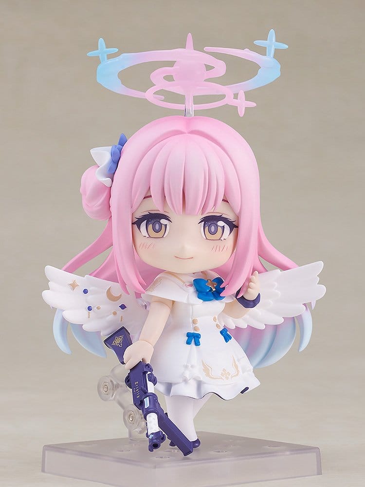 Blue Archive - Mika Misono - Nendoroid Actionfigur – Bild 2