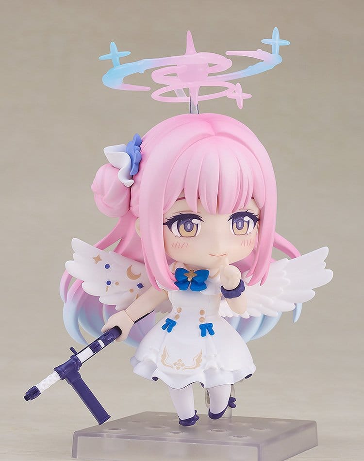 Blue Archive - Mika Misono - Nendoroid Actionfigur – Bild 3